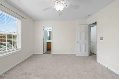 4701 Tommans Trail Raleigh NC 27616