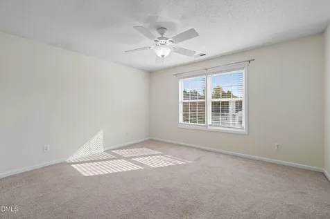 4701 Tommans Trail Raleigh NC 27616