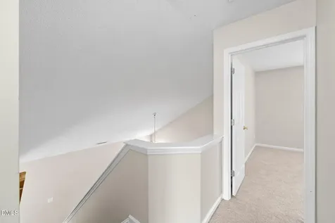 4701 Tommans Trail Raleigh NC 27616