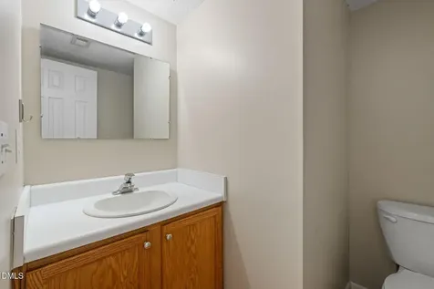 4701 Tommans Trail Raleigh NC 27616