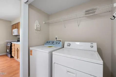4701 Tommans Trail Raleigh NC 27616