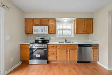 4701 Tommans Trail Raleigh NC 27616