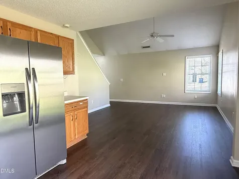 4701 Tommans Trail Raleigh NC 27616