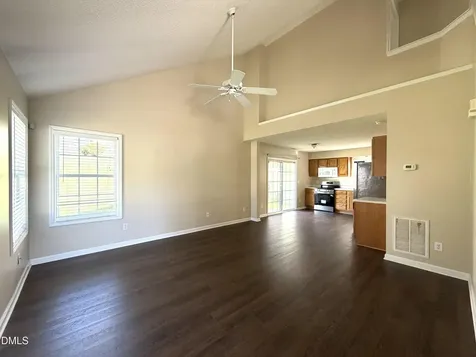 4701 Tommans Trail Raleigh NC 27616