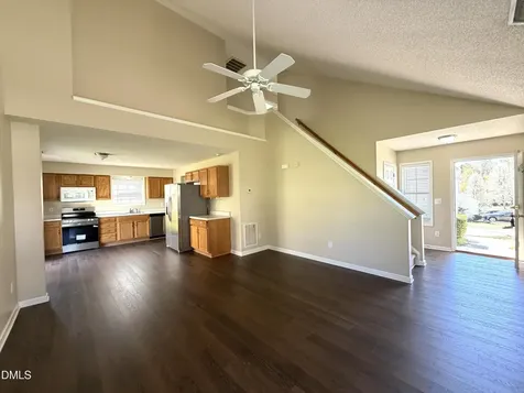 4701 Tommans Trail Raleigh NC 27616