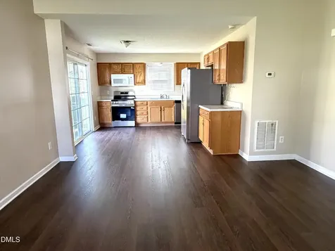 4701 Tommans Trail Raleigh NC 27616