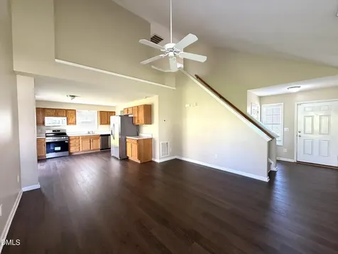 4701 Tommans Trail Raleigh NC 27616