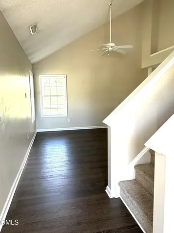 4701 Tommans Trail Raleigh NC 27616
