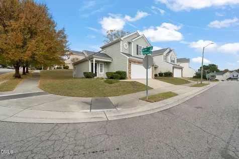 4701 Tommans Trail Raleigh NC 27616