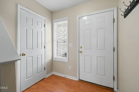 4701 Tommans Trail Raleigh NC 27616