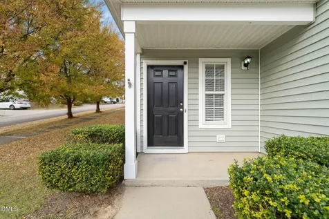 4701 Tommans Trail Raleigh NC 27616