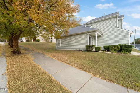 4701 Tommans Trail Raleigh NC 27616