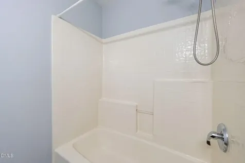 4701 Tommans Trail Raleigh NC 27616