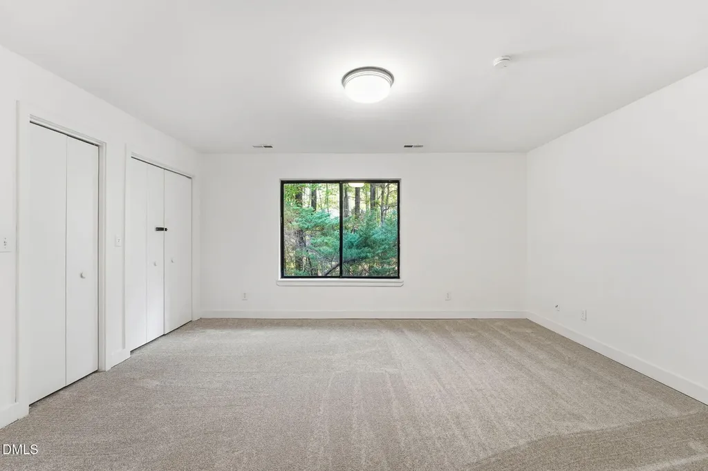 1 Vauxhall Place Chapel Hill NC 27517