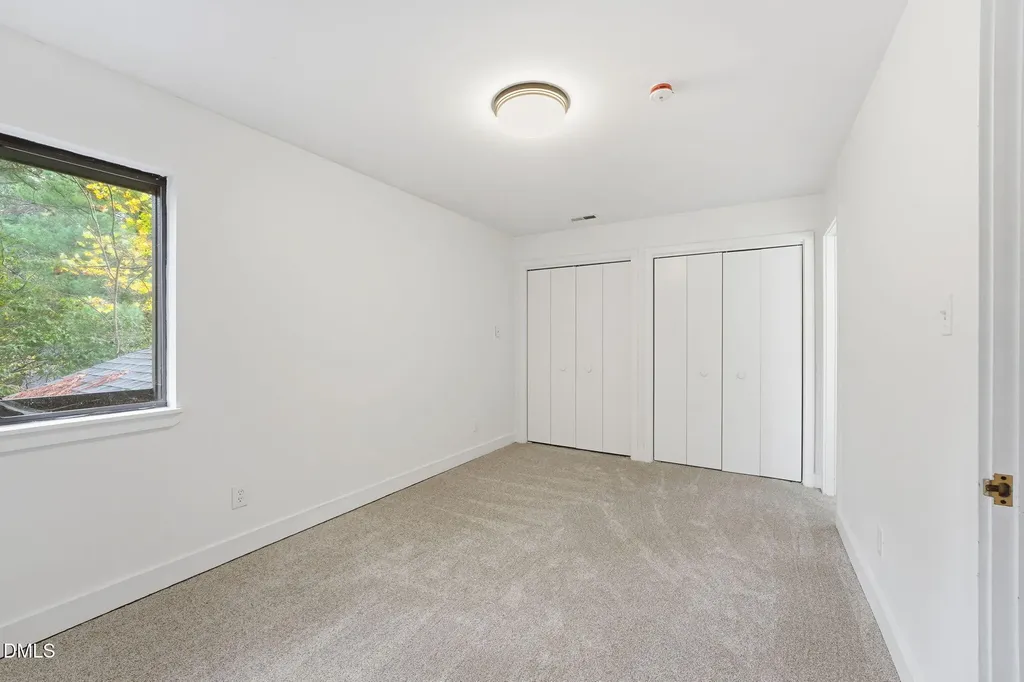 1 Vauxhall Place Chapel Hill NC 27517