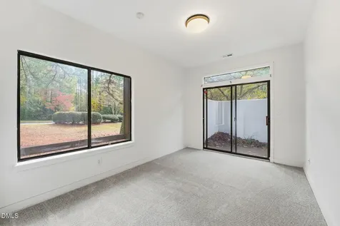 1 Vauxhall Place Chapel Hill NC 27517