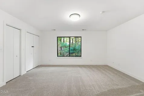 1 Vauxhall Place Chapel Hill NC 27517