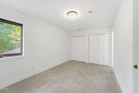 1 Vauxhall Place Chapel Hill NC 27517