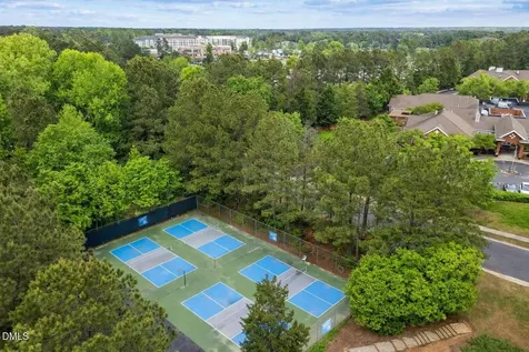 1 Vauxhall Place Chapel Hill NC 27517