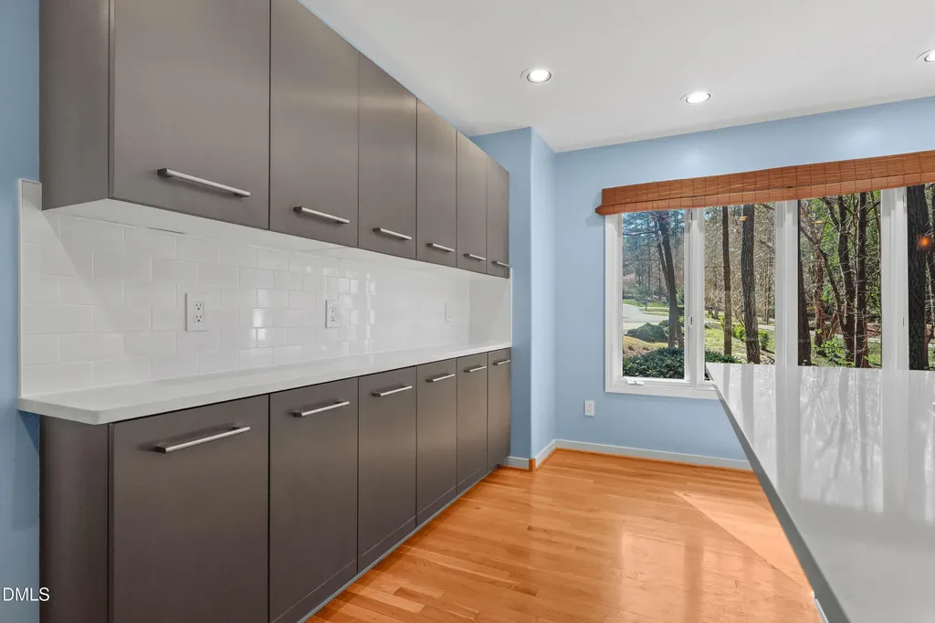 2617 Scarlet Sage Court Raleigh NC 27613