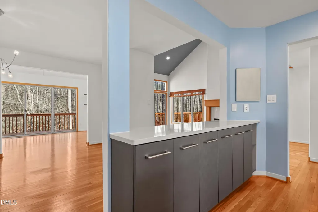 2617 Scarlet Sage Court Raleigh NC 27613