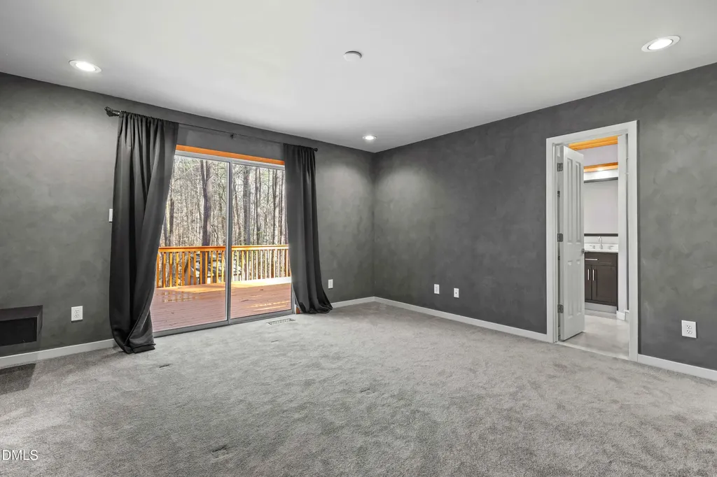 2617 Scarlet Sage Court Raleigh NC 27613