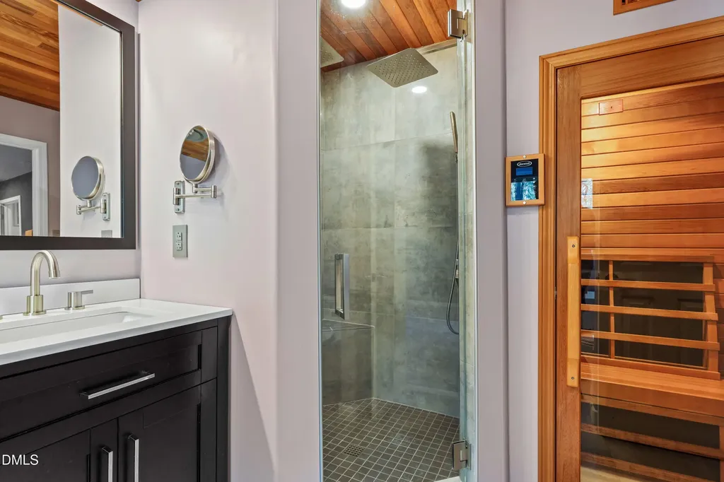 2617 Scarlet Sage Court Raleigh NC 27613