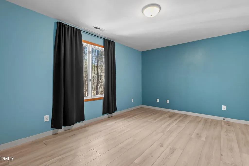 2617 Scarlet Sage Court Raleigh NC 27613