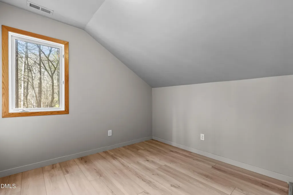 2617 Scarlet Sage Court Raleigh NC 27613