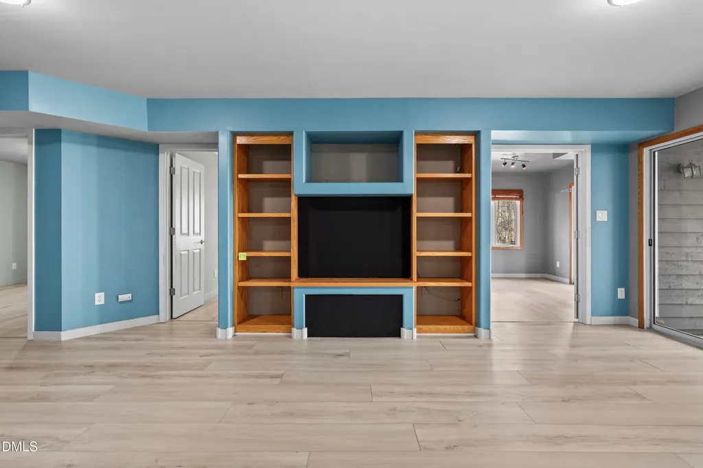2617 Scarlet Sage Court Raleigh NC 27613