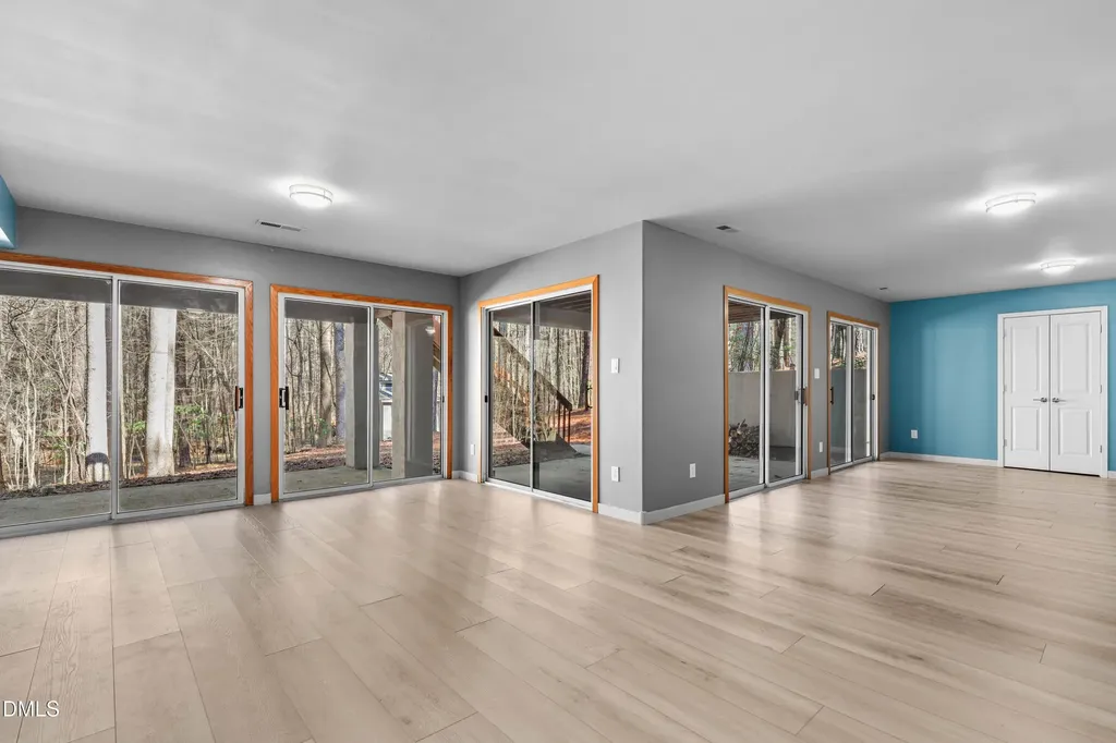 2617 Scarlet Sage Court Raleigh NC 27613