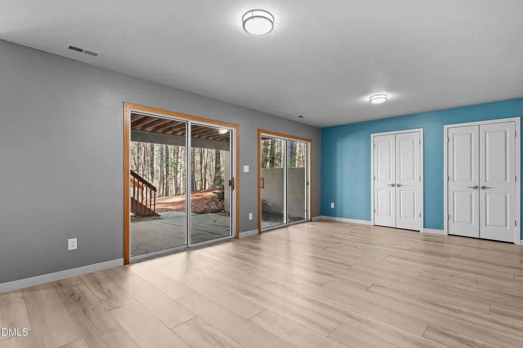 2617 Scarlet Sage Court Raleigh NC 27613