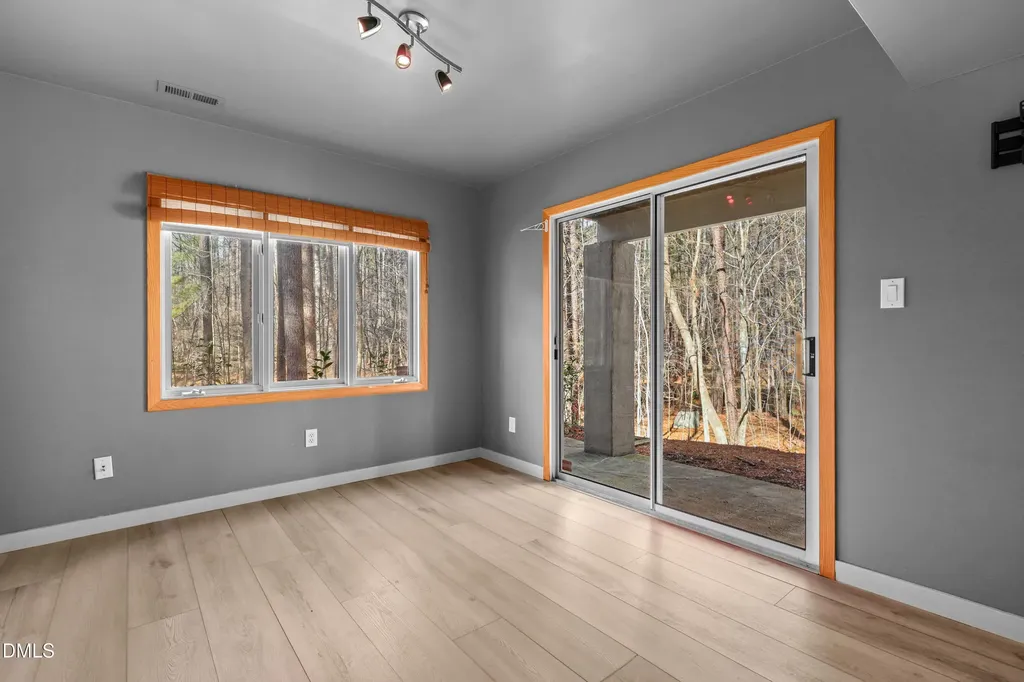 2617 Scarlet Sage Court Raleigh NC 27613