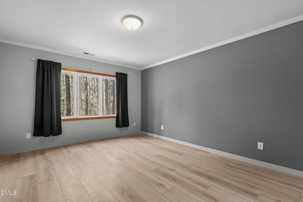 2617 Scarlet Sage Court Raleigh NC 27613