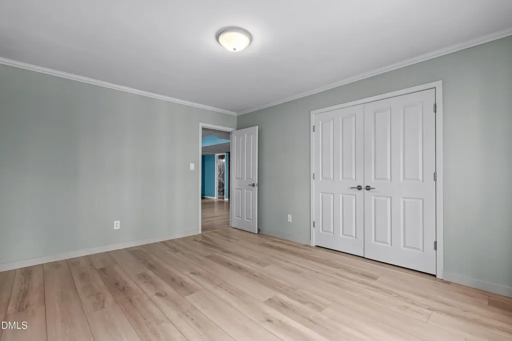 2617 Scarlet Sage Court Raleigh NC 27613