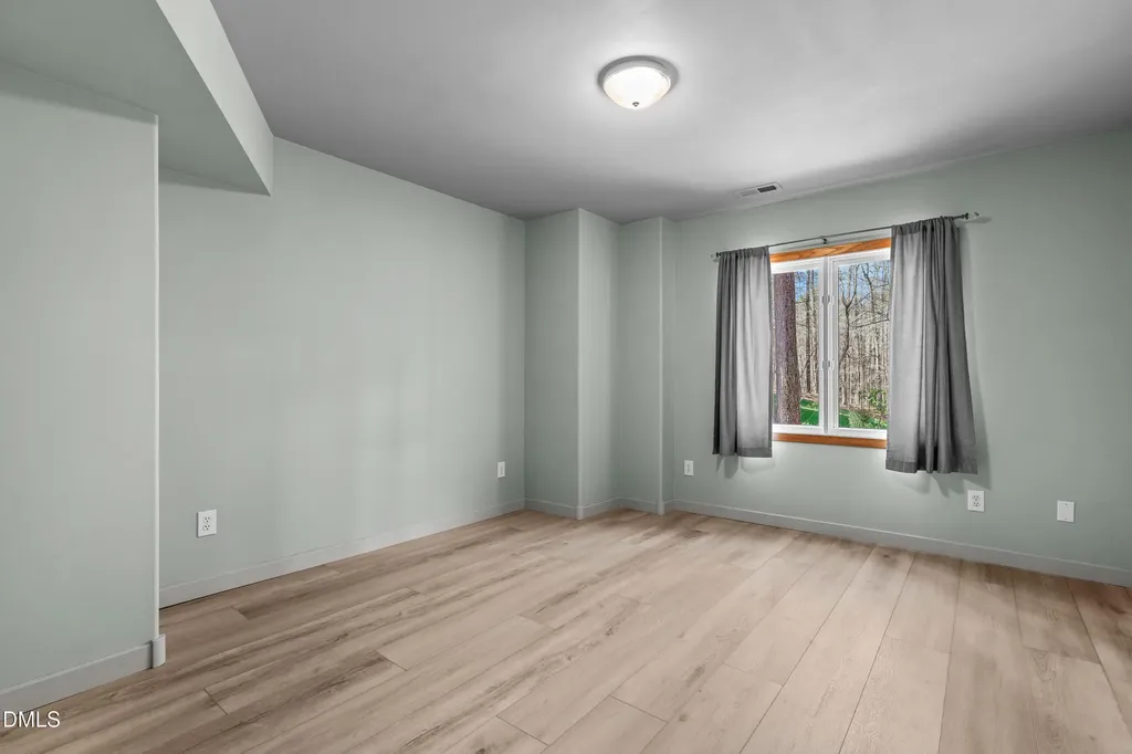 2617 Scarlet Sage Court Raleigh NC 27613