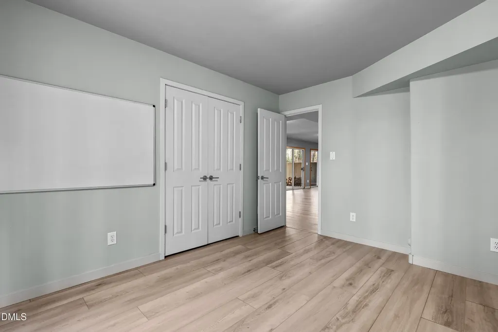 2617 Scarlet Sage Court Raleigh NC 27613