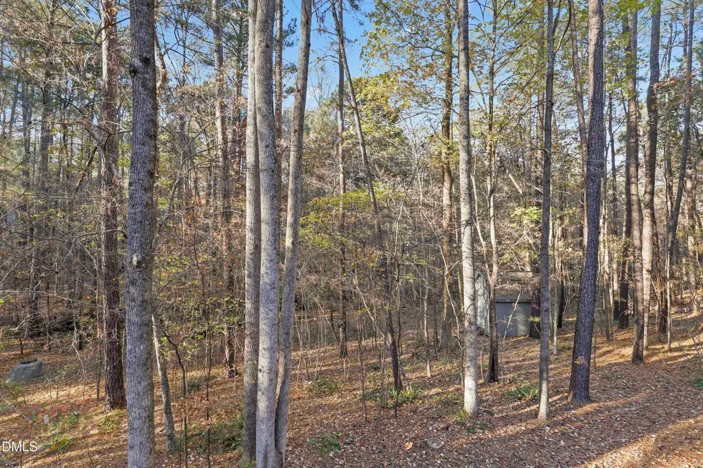 2617 Scarlet Sage Court Raleigh NC 27613