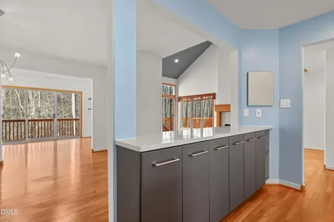 2617 Scarlet Sage Court Raleigh NC 27613