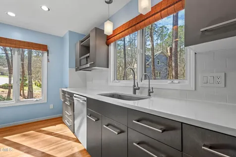 2617 Scarlet Sage Court Raleigh NC 27613