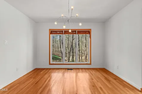 2617 Scarlet Sage Court Raleigh NC 27613