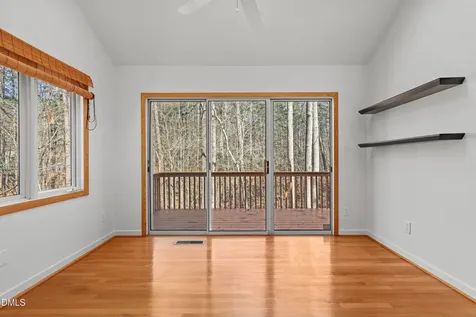 2617 Scarlet Sage Court Raleigh NC 27613