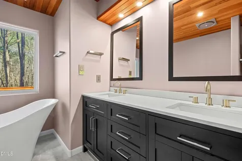 2617 Scarlet Sage Court Raleigh NC 27613
