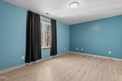 2617 Scarlet Sage Court Raleigh NC 27613