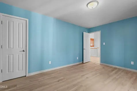 2617 Scarlet Sage Court Raleigh NC 27613
