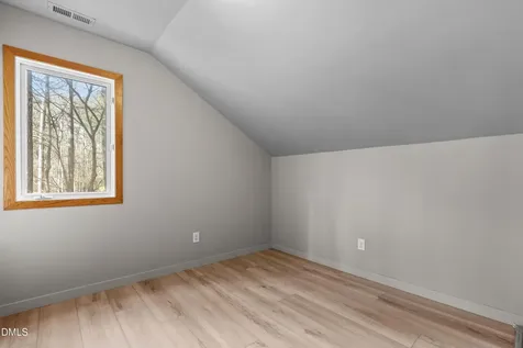 2617 Scarlet Sage Court Raleigh NC 27613