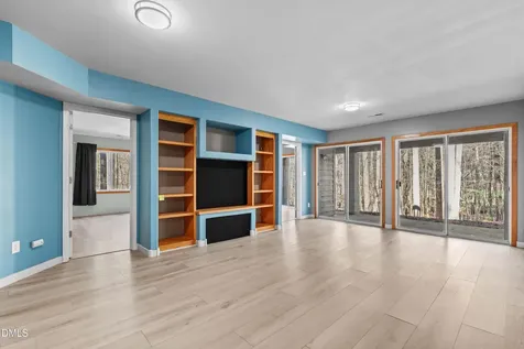 2617 Scarlet Sage Court Raleigh NC 27613