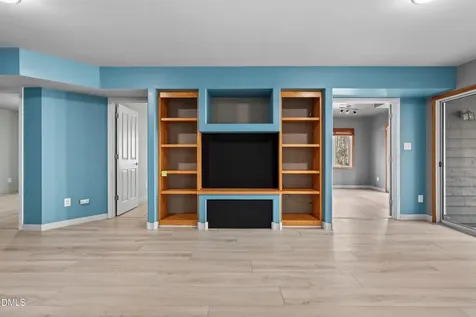 2617 Scarlet Sage Court Raleigh NC 27613