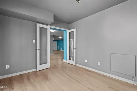 2617 Scarlet Sage Court Raleigh NC 27613