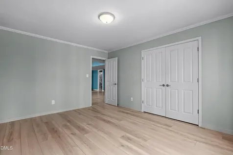 2617 Scarlet Sage Court Raleigh NC 27613
